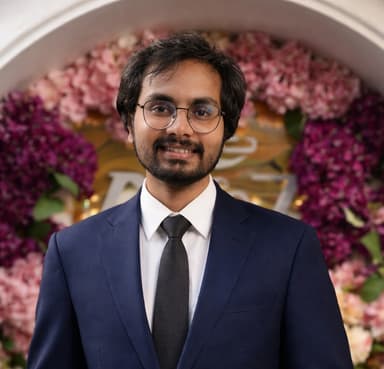 তানজিমুল ইসলাম সাব্বির